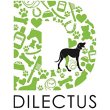 dilectus-kg