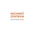 facharztzentrum-sonneberg-coburg