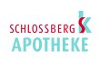 schlossberg-apotheke