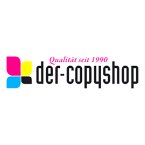 der-copyshop