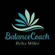 balancecoach-heike-miller