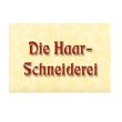 die-haar-schneiderei