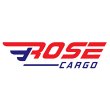 rose-cargo-gmbh