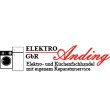 elektro-anding-gbr