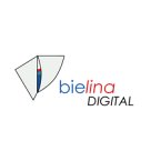 bielina-digital