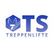 treppenlift-montage-team-gelsenkirchen