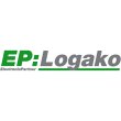 ep-logako