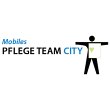 mobiles-pflegeteam-city-gbr