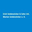 erich-seidensticker-sohn-inh-marion-seidensticker-e-k