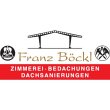 franz-boeckl-gmbh