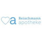 reischmann-kronen-apotheke