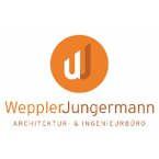 wepplerjungermann-gmbh-architektur--ingenieurbuero