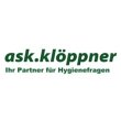 ask-kloeppner