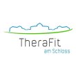 therafit-am-schloss