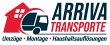 arriva-transporte