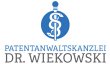 patentanwaelte-dr-wiekowski