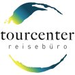 reisebuero-tourcenter-reisebuero-holger-trampert-muenchen