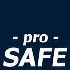 pro-safe-sicherheit-und-service-management-gmbh