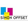 simon-offset