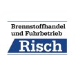 brennstoffhandel-und-fuhrbetrieb-risch-gmbh-co-kg