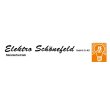 elektro-schoenefeld-gmbh-co-kg