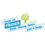 fischer-haustechnik-gmbh