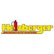 holzberger-brandschutz-systeme-markus-holzberger