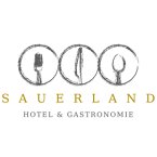 hotel-sauerland