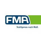 fma---freitaler-metall--und-anlagenbau-gmbh-r