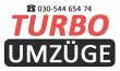 turbo-umzuege---turbo-umzug-de