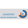 herwarth-jackstaedt-gmbh