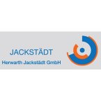 herwarth-jackstaedt-gmbh