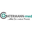 gatermann-gmbh-co-kg