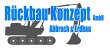 rueckbau-konzept-gmbh