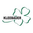 kleebauer-e-k-brandschutztechnik