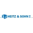 heitz-sohn-gmbh-bauunternehmen