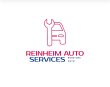 reinheim-auto-services-ug