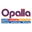 opalla-gmbh-co-kg