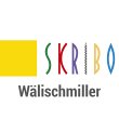 skribo-waelischmiller