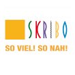 skribo-papeterie-hiller