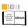 skribo-buchhandlung-ullrich-inh-elke-fricke