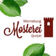 monraburg-mosterei-gmbh