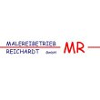 malereibetrieb-reichardt-gmbh