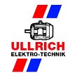 ullrich-elektro-technik