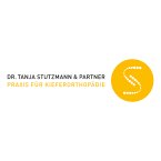 dr-tanja-stutzmann-partner---praxis-fuer-kieferorthopaedie