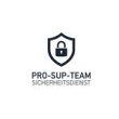 pro-sup-team-sicherheit-und-service-e-k