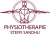 physiotherapie-steffi-sandhu