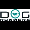 dogrunners-gmbh