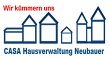 casa-hausverwaltung