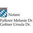 dr-melanie-falkner-dr-ursula-gessner-notariat